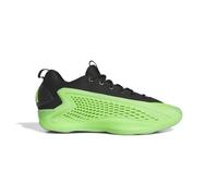 Adidas ANTHONY EDWARDS 1 L men Basketball black|green in Größe:43 1/3