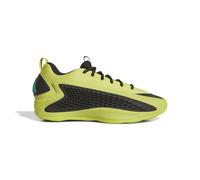 Basketballschuhe A.E. 1 Low Preloved Lime Grün 41 1/3