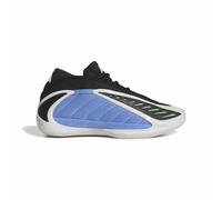 Basketballschuhe A.E. 2 Blue Fusion Blau 47 1/3
