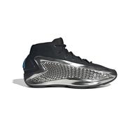 adidas Performance Herren Basketballschuhe ANTHONY EDWARDS 1, schwarz, Gr. 411/3EU