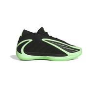 ADIDAS Herren Basketballschuhe Anthony Edwards 2 (JR1572) 46 ⅔ CBLACK/LIMBUR/CBLACK