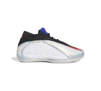 Basketballschuhe adidas A.E. 2 USA Blanc 40
