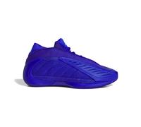 Adidas Anthony Edwards 2 | blau | Herren | 49 1/3 | JQ9501 49 1/3