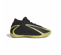 Basketballschuhe adidas Anthony Edwards 2 Noir 45 1/3