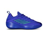 adidas Believe That 1 Basketball Schuhe 46 blau