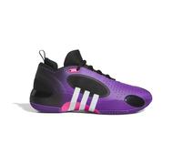Basketballschuhe adidas D.O.N. Issue 5 Lila 43 1/3