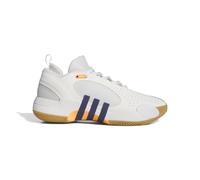 Basketballschuhe adidas D.O.N. Issue 5 Weiß 50 2/3