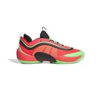 Basketballschuhe adidas D.O.N. Issue 6 Rot 42