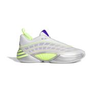 DON ISSUE 8 Schuh Silver Metallic / Lucid Lemon / Dash Grey 44 2/3