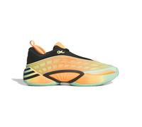 ADIDAS Herren Basketballschuhe DON ISSUE 8 (KI9287) 46 ⅔ Orange