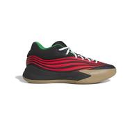 Basketballschuhe adidas Dame X Noir 43 1/3