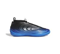 Basketballschuhe adidas Harden Volume 10 Bleu 46 2/3