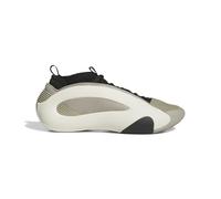 Basketballschuhe adidas Harden Volume 8 Grau 48