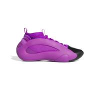 Basketballschuhe adidas Harden Volume 8 Weiß 43 1/3