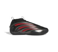 Basketballschuhe adidas Harden Volume 9 Hell Cat Schwarz 43 1/3