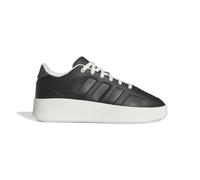 Basketballschuhe adidas Mullaly Schwarz 44 2/3