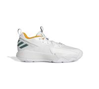 Basketballschuhe adidas Originals Dame Extply 2.0 Weiß 40