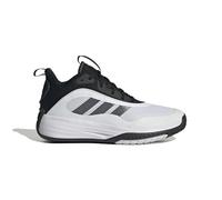 Adidas Own The Game 3.0 Sportschuhe EU 41 1/3 Ftwr White / Core Black / Core Black