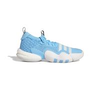 Basketballschuhe adidas Trae Young 2.0 Blau 42