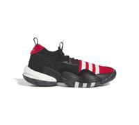 Basketballschuhe adidas Trae Young 2.0 Schwarz 46 2/3