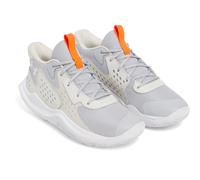 Under Armour Jet 24 44 1/2 Grau