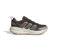 Adidas Astrastar Atr Sportschuhe