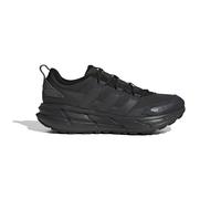 Baskets adidas Astrastar ATR Noir 48