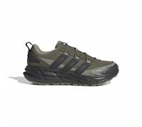 adidas Sportswear "ASTRASTAR ATR" (39890938-43) olive strata, carbon, legend ivy