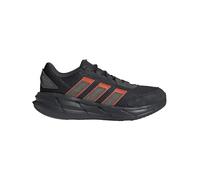 Baskets adidas Astrastar Gris 46