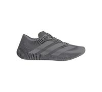 Baskets adidas Àts Climacool Gris 44 2/3