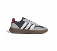 adidas Barreda Decode Sneaker Herren IH1429 - shadow navy/core white/better scarlet 45 1/3