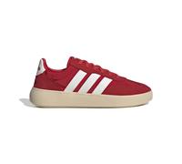 adidas Barreda Decode Trainers EU 44 2/3