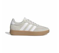 Baskets adidas Barreda Grau 39 1/3
