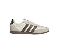 Baskets adidas Barreda Lo Beige 47 1/3