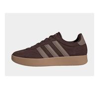 adidas Barreda Sneaker dunkelbraun/beige - 42(2/3)