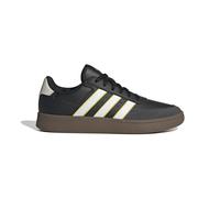 Adidas Breaknet 2.0 Shoes Sportschuhe (Herstellerartikelnummer: JP5382/9)