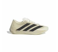 adidas Climacool Laced Off 43 1/3