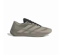 adidas Climacool Laced Braun in Größe 42