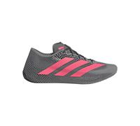 Baskets adidas Climacoold Gris 38