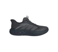 Baskets adidas Cloudfoam Cuxxion Rapidfit Gris 49 1/3