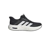 Adidas - CLOUDFOAM CUXXION RAPIDFIT - Schwarz 42,5