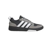 adidas Courtwave Sneaker Herren grau grau 43 Synthetik