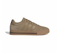 adidas Herren Sneaker DAILY 4.0 KJ4672 43 1/3 Cardboard/Gum4/Core Black