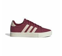 Baskets adidas Daily 4.0 Rouge 36