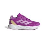 adidas - Kid's Duramo SL - Sneaker, Gr. 38 UK 5, lila (PurpleBurst/BlissLilac/OrangeTint)
