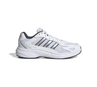 adidas ECLYPTIX 2000 JI4541 Weiß white EU 48