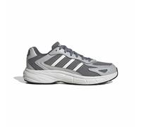adidas Eclyptix 2000 Sneaker Herren grau 44,5