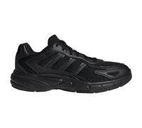 Adidas Eclyptix 2000 Sportschuhe