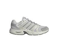 Baskets adidas Eclyptix Control Blanc 42 2/3