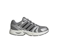 adidas Men's ECLYPTIX Control Schuh | Leichter Herren Sneaker mit atmungsaktivem Textilobermaterial, Cloudfoam-Dämpfung und griffiger Gummisohle.